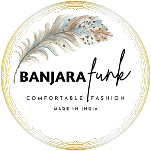 BANJARA FUNK