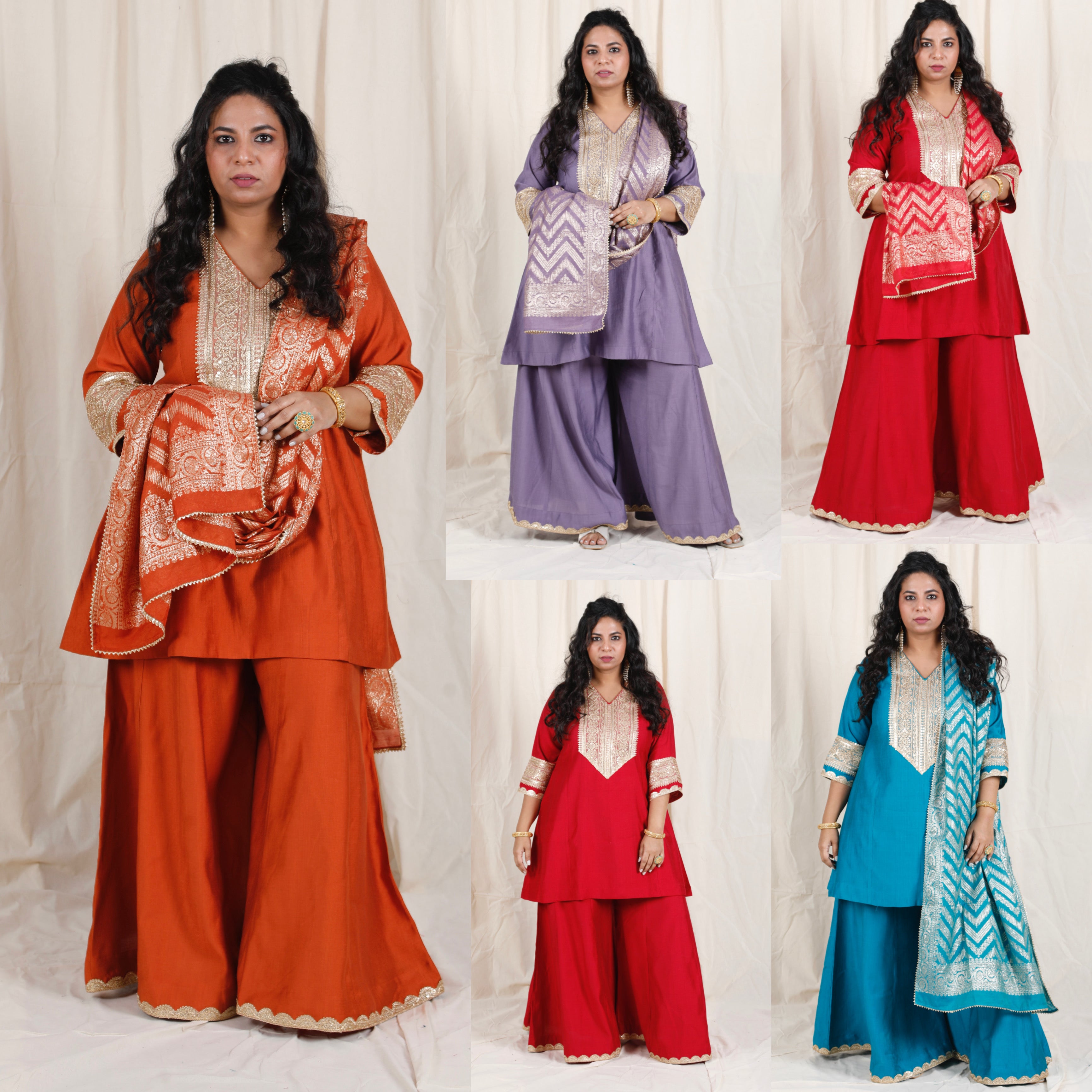 custom-slideshow-image-desktop-block_kLDK6r