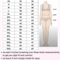 Meera - Co Ord set - Baby Pink - Soft Cotton