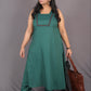 INAYA - Full Set - Soft Cotton - Green