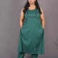 INAYA - Full Set - Soft Cotton - Green