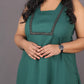 INAYA - Full Set - Soft Cotton - Green
