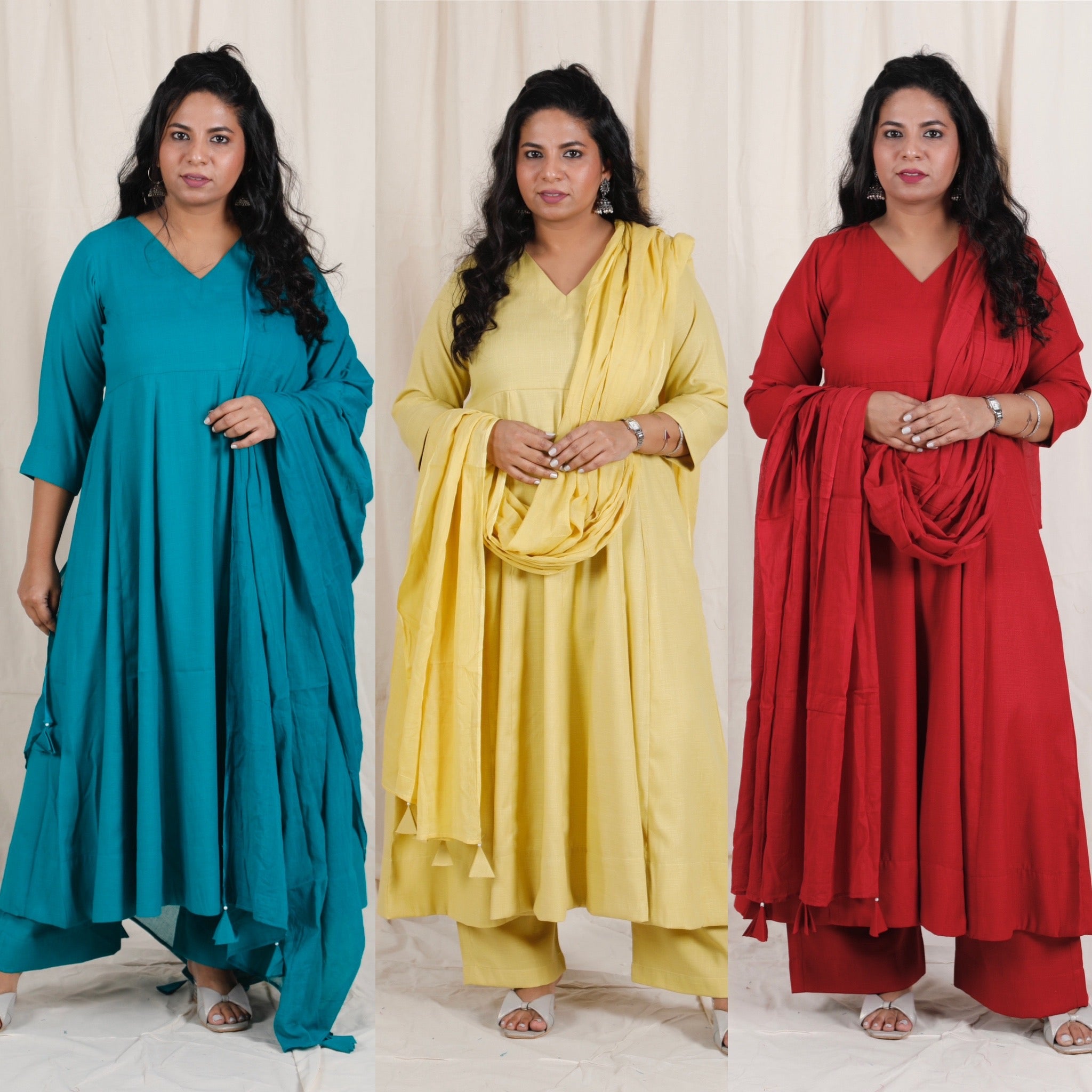 custom-slideshow-image-desktop-block_jN7ibJ