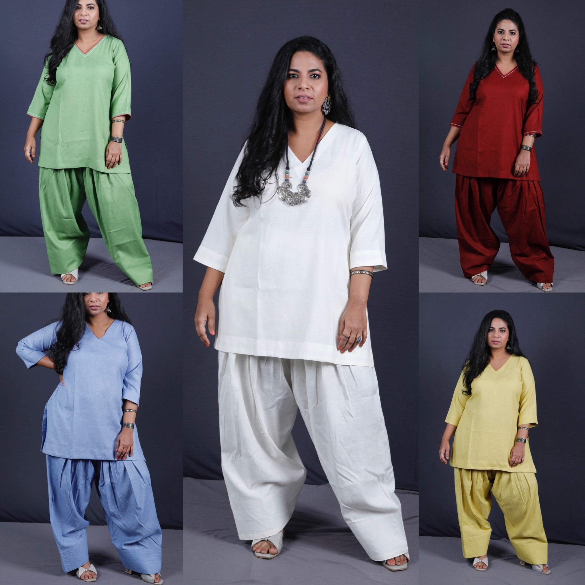 custom-slideshow-image-desktop-block_tUNmrg