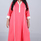 Era - 2 pc Set - Premium Soft cotton - Peach