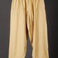 Sarah - 2 pc Set - Soft cotton - Chandan Beige