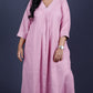 SUHANI - Full Set - soft cotton - PINK