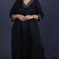SUHANI - Full Set - soft cotton - Black