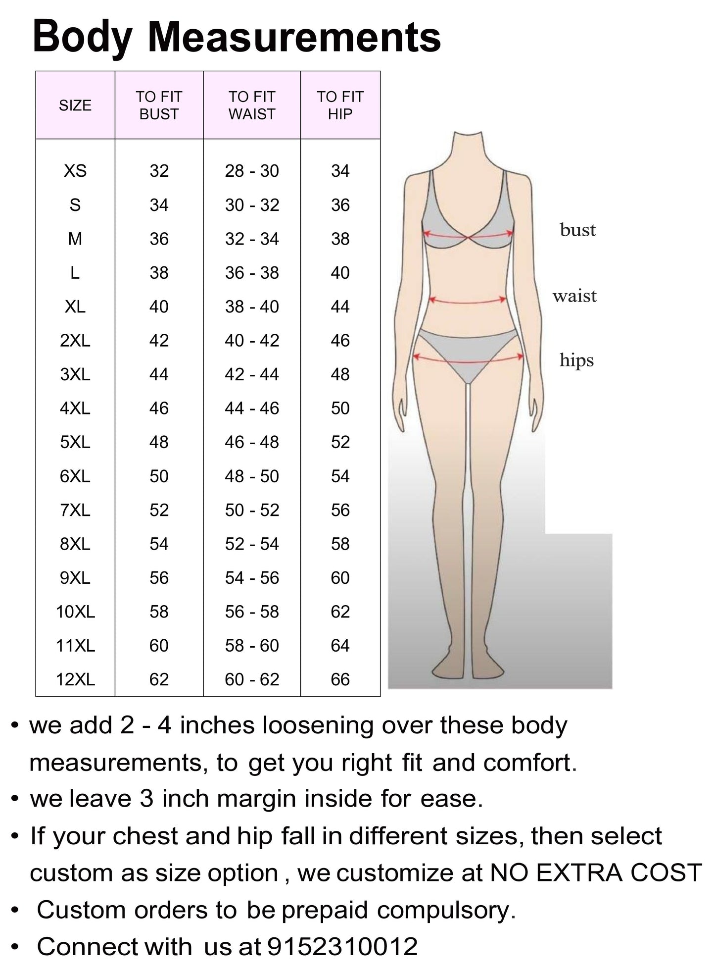 Rose - Farshi Shalwar set - Soft cotton - Green