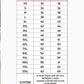 AMMU - KURTA AND PANT SET - BLACK